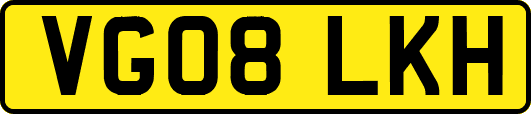 VG08LKH