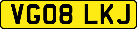 VG08LKJ