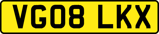 VG08LKX