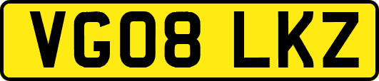 VG08LKZ