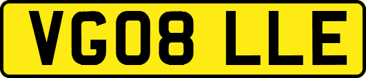 VG08LLE