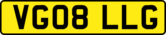 VG08LLG