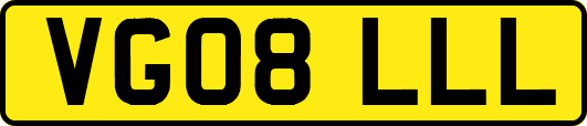 VG08LLL