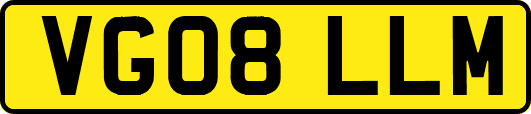 VG08LLM