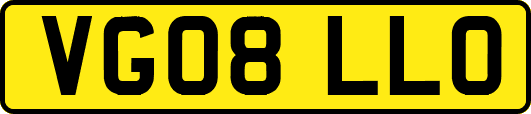 VG08LLO
