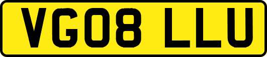 VG08LLU