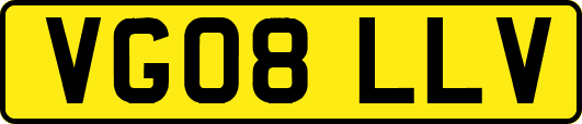 VG08LLV