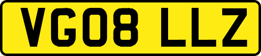VG08LLZ