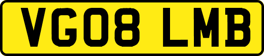 VG08LMB