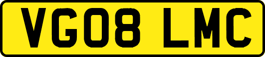 VG08LMC
