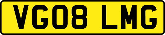 VG08LMG