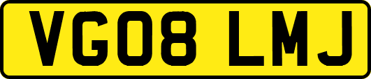 VG08LMJ