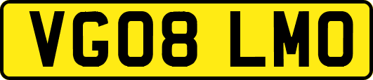 VG08LMO