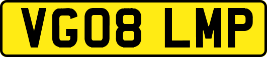 VG08LMP