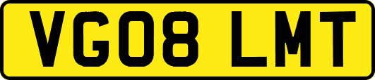 VG08LMT
