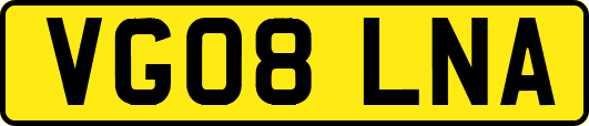 VG08LNA