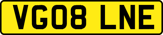 VG08LNE