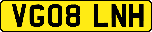 VG08LNH