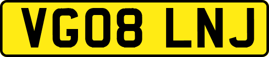 VG08LNJ