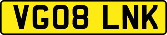 VG08LNK