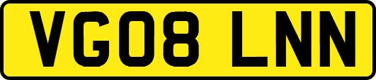 VG08LNN