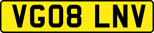 VG08LNV