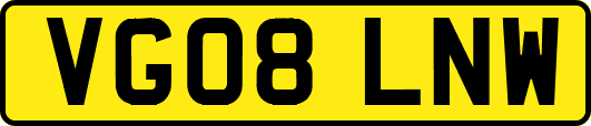 VG08LNW
