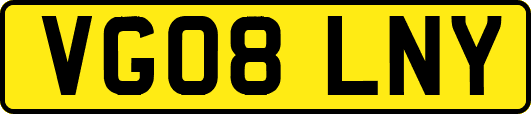 VG08LNY