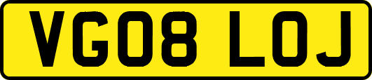 VG08LOJ