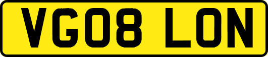 VG08LON