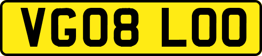 VG08LOO