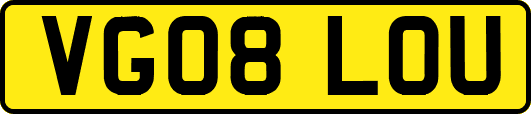 VG08LOU