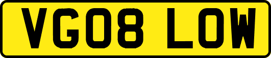 VG08LOW