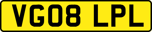 VG08LPL