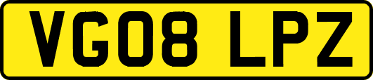 VG08LPZ