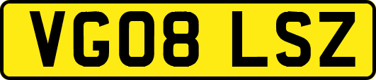 VG08LSZ