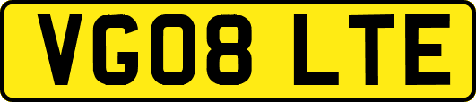 VG08LTE