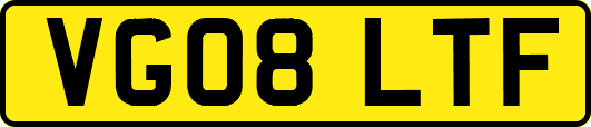 VG08LTF