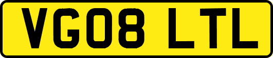 VG08LTL