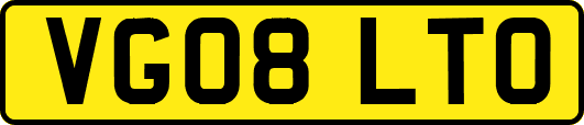 VG08LTO