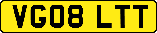 VG08LTT