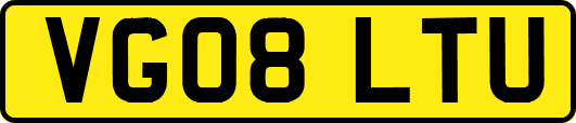 VG08LTU