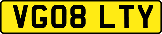 VG08LTY