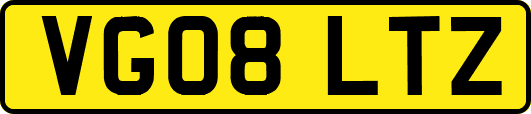 VG08LTZ