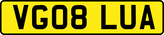 VG08LUA