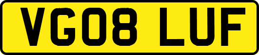 VG08LUF