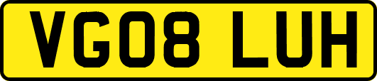 VG08LUH