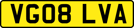 VG08LVA