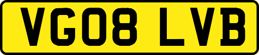 VG08LVB