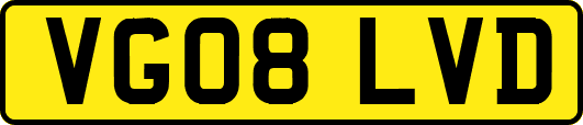 VG08LVD